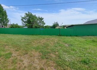 Продам участок, 15 сот., село Фёдоровка, улица Специалистов, 4