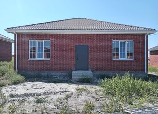 Продаю дом, 115 м2, село Крым, улица 11-я Линия