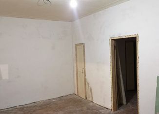 Продажа 2-комнатной квартиры, 42.6 м2, Ставрополь, улица Мира, 343А, микрорайон №2