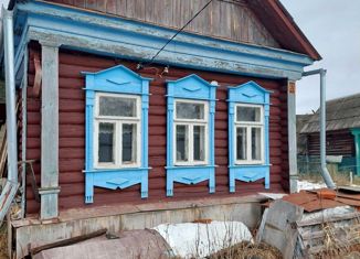 Продаю дом, 27.2 м2, село Дмитровцы, Центральная улица