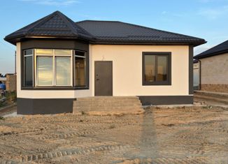 Продаю дом, 150 м2, станица Раевская, улица имени Героя СССР Александра Назаренко, 143