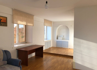 Дом на продажу, 150 м2, Давлеканово, Красная площадь