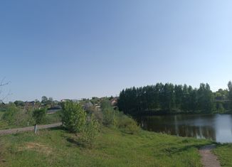 Продам земельный участок, 8.2 сот., садоводческое товарищество Шемелка, садоводческое товарищество Шемелка, 167