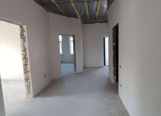 Продается дом, 100 м2, село Кочубеевское, Тенистая улица