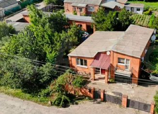 Продам дом, 147 м2, село Новобатайск, Пушкинская улица, 25