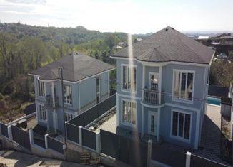 Продается дом, 161.8 м2, городской округ Сочи