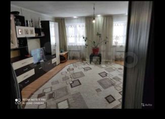 Продается дом, 43.2 м2, село Трофимово, улица Горького, 180