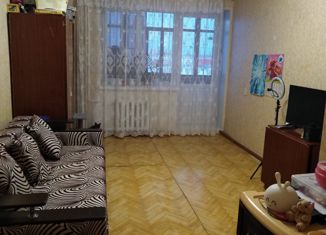 Продаю однокомнатную квартиру, 37.4 м2, Сибай, улица Булякова, 9