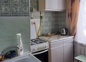 Продам 2-комнатную квартиру, 43.9 м2, Пенза, Межрайонная улица, 10