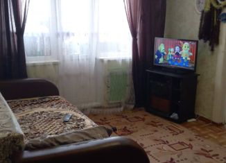 Продается 2-комнатная квартира, 45.2 м2, Челябинск, Каслинская улица, 48А, район Заречье
