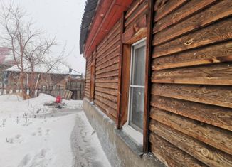 Продается дом, 77.2 м2, Рубцовск, улица Огарёва, 11