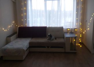 Продажа 2-ком. квартиры, 43.3 м2, Отрадный, улица Гагарина, 59