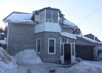 Продается дом, 135 м2, посёлок Минино, Горная улица