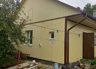 Продаю дом, 70 м2, рабочий посёлок Кантемировка, улица Декабристов, 116