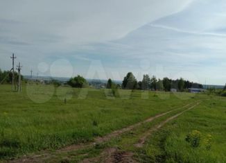 Продается участок, 10 сот., село Мальцево, улица Есенина, 18