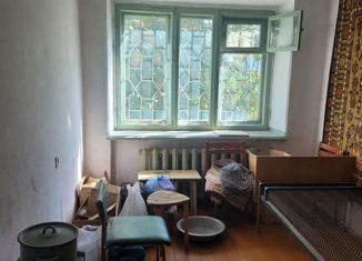 Продается 3-ком. квартира, 58.5 м2, Ишим, Крымская улица, 2А