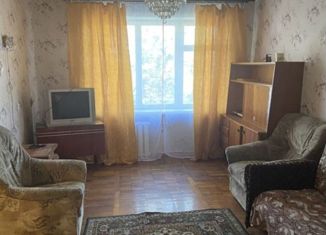 2-комнатная квартира на продажу, 48 м2, поселок Персиановский, улица Мичурина, 3А