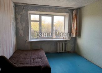 Продаю комнату, 13.6 м2, Невинномысск, улица Гагарина, 5