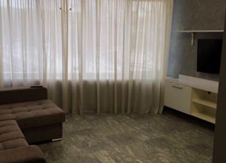 2-ком. квартира в аренду, 68.2 м2, Казань, проспект Победы, 46А, ЖК Флагман