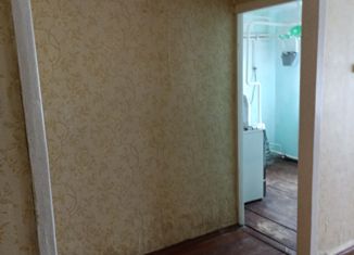 Продам 2-комнатную квартиру, 46 м2, поселок Гостиловка, Школьная улица, 8