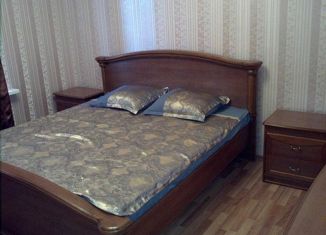 Сдается 3-комнатная квартира, 68 м2, Рыбинск, Румянцевская улица, 25