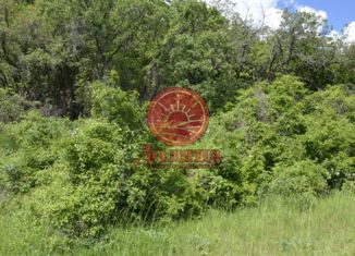 Продается земельный участок, 15 сот., село Нижняя Кутузовка, Совхозная улица, 6