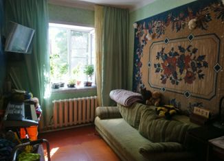 2-комнатная квартира на продажу, 42 м2, Слободской, улица А.С. Пушкина, 49