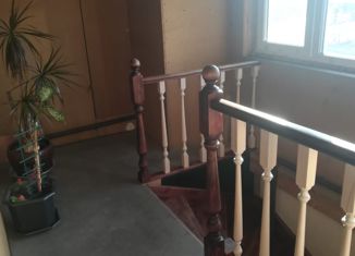 Продается дом, 114 м2, деревня Евсино, Тальменская улица