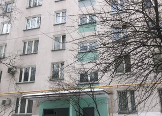 Продажа 3-ком. квартиры, 56 м2, Москва, Ярославское шоссе, 12к1, Ярославский район