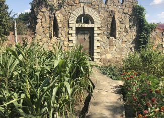 Продам дом, 63 м2, село Александровское, Виноградная улица, 6