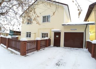 Продается дом, 181 м2, Верхняя Пышма, улица Чкалова, 62