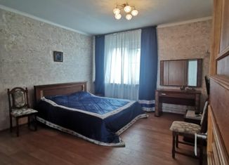 Продаю дом, 80 м2, Краснодар, проезд Олега Кошевого, 45/2, проезд Олега Кошевого