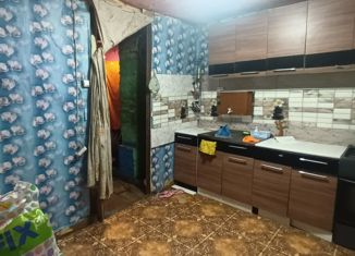 Продается 2-комнатная квартира, 36.8 м2, Владимирская область, село Сорогужино, 56