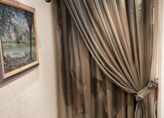 Продам 1-комнатную квартиру, 32.7 м2, Москва, улица Фомичёвой, 16к6, метро Планерная