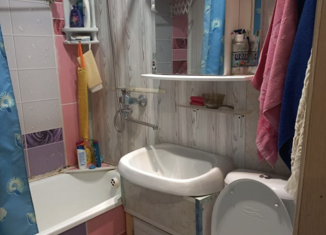 Продам комнату, 31.8 м2, Норильск, улица Строителей, 19