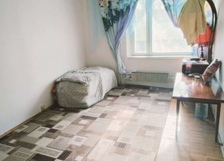 Продажа 2-ком. квартиры, 52 м2, Москва, улица Бестужевых, 7, улица Бестужевых