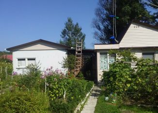 Продам участок, 855 сот., урочище Морское