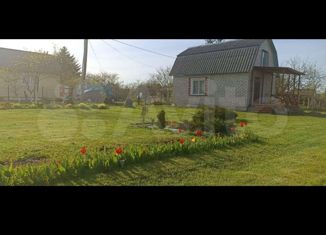 Продажа дома, 48 м2, садоводческое некоммерческое товарищество Псковитянка