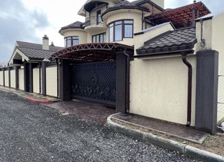 Продам дом, 884 м2, село Жаворонки, садоводческое некоммерческое товарищество Дружба, 146