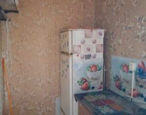 Продается комната, 12.9 м2, Гагарин, Стройотрядовская улица, 4А