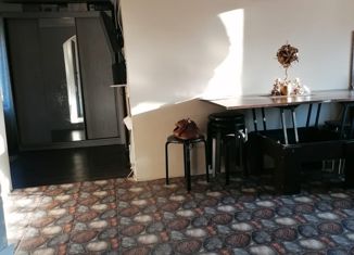 Продается дом, 62.2 м2, Ставрополь, Малый проезд, микрорайон № 14