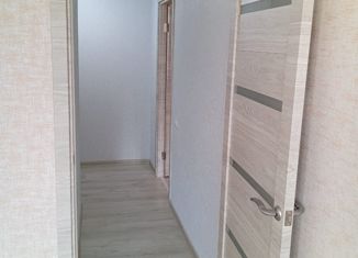 Продаю однокомнатную квартиру, 35.4 м2, Шебекино, Парковая улица, 12