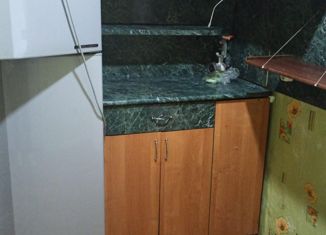 Продаю двухкомнатную квартиру, 21.5 м2, Великий Новгород, улица Попова, 6к2