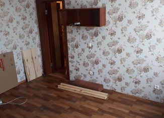 Продается 1-ком. квартира, 33 м2, Санкт-Петербург, Дунайский проспект, 55к1, муниципальный округ № 75