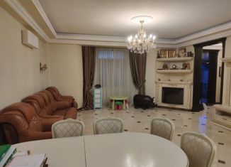 Продам дом, 245 м2, село Орёл-Изумруд, улица Лазурная Долина, 133