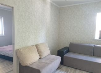 Продается дом, 85 м2, Когалым