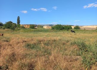 Участок на продажу, 10.5 сот., село Заречное, Лавандовая улица