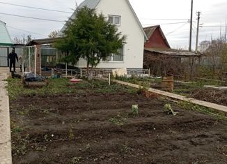 Продажа дома, 65 м2, СНТ Молочник, Вишнёвая улица