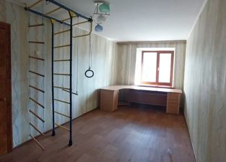 Продажа 2-комнатной квартиры, 40 м2, село Учалы, Новая улица, 25