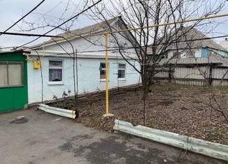 Продается дом, 40 м2, Новошахтинск, Выгонная улица